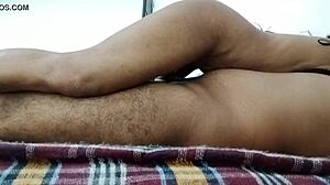 hey, this hardcore indian girl sex is so intense and real, you won't believe the passion on display