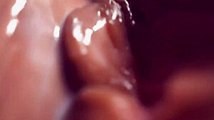 نيك كس شديد 4K مع كريمبي