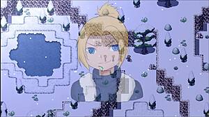 succubus covenant hentai ep with sexy angels 😍