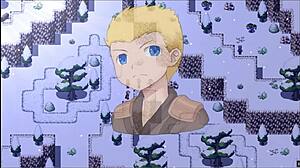 succubus covenant hentai ep with sexy angels 😍