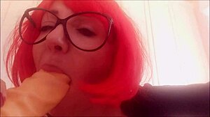 hot girlfriend begs you for attention