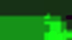 헤이, 임상효의 최신작에 대해 얘기하자!