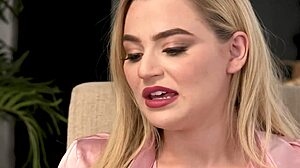 Blake Blossom Tech Interviewer Worth The Risk