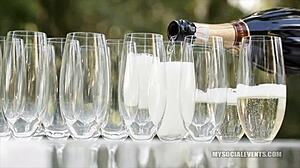 Yasmine de Leon destrozada por gigoló blanco