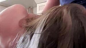 Dressage Et Avilissement Pour Lesclave Française 11 Septembre 2020