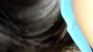 Hago mamada hermanastro y me caliento mucho que me folla