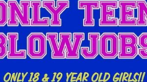 i engulf guy's chowder with wet pussy fucking and blowjob