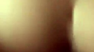 step brother catches her fucking him while playing app