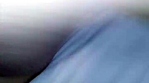 luvbug latina taking it like always with amateurs in this scene