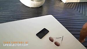 Cherry Kiss Knows How To Fuck You Hard!