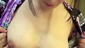 Glad I Didn't Choose Between Haley Reed And Jenna Gargles