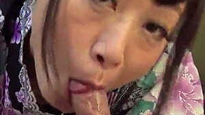 Glad I Didn't Choose Between Haley Reed And Jenna Gargles