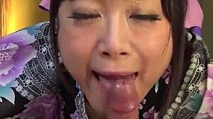 Glad I Didn't Choose Between Haley Reed And Jenna Gargles