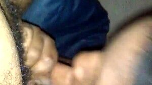 savage sex tape with wet pussy and hard cock fucking