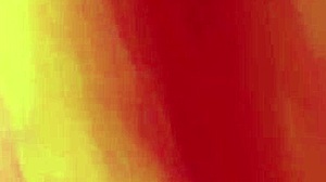 doa5 christie gravure studio - 11 j