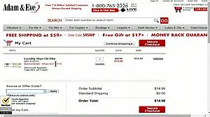 Lucidity Skye reviews clit vibrator toy