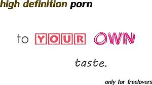 omg i cant believe how good this redhead sucks with her sweet sugar tits... im totally lost for words n stuff!