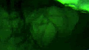 Busco Singles Con Verga Gorda Que Cojan Duro Y Participen En Trio Comentame Tu Parte Favorita