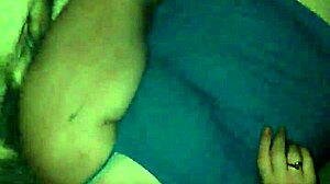 Snimak iz 2016 sa ženinim cumshot momentom