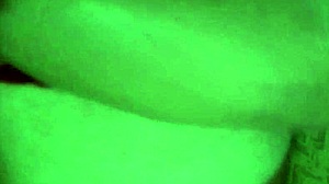 Masturbandome en la oficina 😏