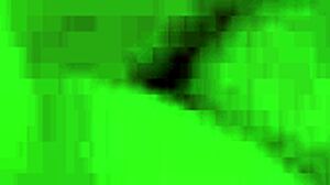 Fiery Redhead Lacy Lennon Gets Pussy Pounded Sideways