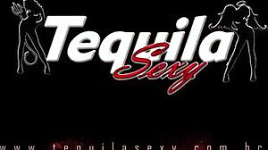 Sexy chat with Brazilian Debora Fantine