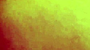 Amateur Wife Gets Fucked Before Shower Bathing