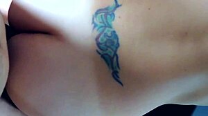 Amateurs Film Hard Doggystyle And Titjob Cumshot