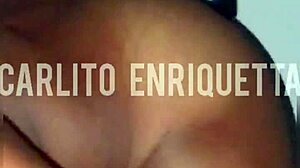 Novinho sucks deliciously in gay oral.