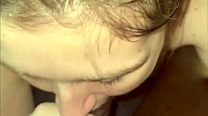 naomi hustle is down for bbc