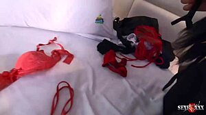 The genesis order - sex scene 9 - fucking cute pussy hannah in bath - 3d uncensored 3d porn game 😏