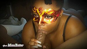 Practice Makes Perfect