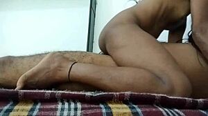 hey, this hardcore indian girl sex is so intense and real, you won't believe the passion on display