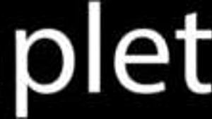 Naughty mulatto woman tries everything with two cocks 😈