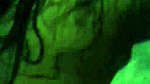 Busco Singles Con Verga Gorda Que Cojan Duro Y Participen En Trio Comentame Tu Parte Favorita