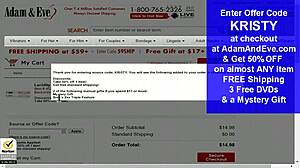 Lucidity Skye reviews clit vibrator toy