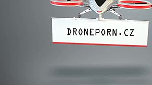 i’m totally hooked on this beach selfie with breast bondage, it’s so daring and hot!