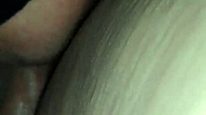 Mature Amateur Woman