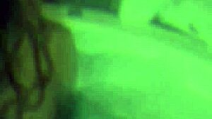 Busco Singles Con Verga Gorda Que Cojan Duro Y Participen En Trio Comentame Tu Parte Favorita