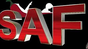 sexy school with professor badaro rubens badaro showing big tits and ass for blowjob and sex