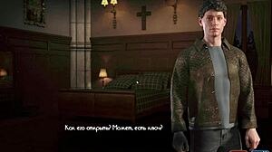 Explore The Genesis Order In Complete Gameplay Part 19