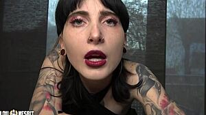 Lou and lia's restaurant fantasy challenge