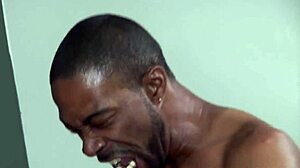 Kendra Secrets In Intense 4Some Fucking Action