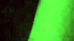 gay boy shows dick casually