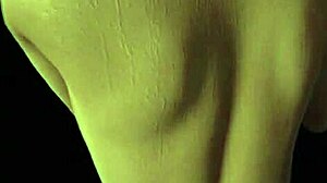 nier automata ia love dream 2b full movie with anime twins