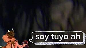 Busco Singles Con Verga Gorda Que Cojan Duro Y Participen En Trio Comentame Tu Parte Favorita