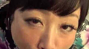 Glad I Didn't Choose Between Haley Reed And Jenna Gargles