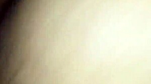 Fucking An Obedient Guy In Gay Bareback Scene