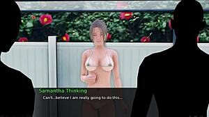 Part 1 of public sex life with fingering and masturbation