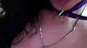 Shery Ladyboy's Natural Naked Compilation Videos